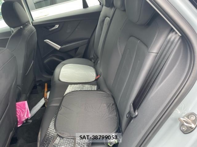 Audi Q2 2023-09 8561198-11
