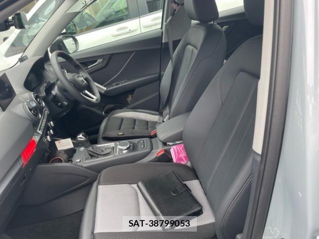 Audi Q2 2023-09 8561198-12
