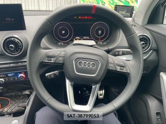 Audi Q2 2023-09 8561198-13
