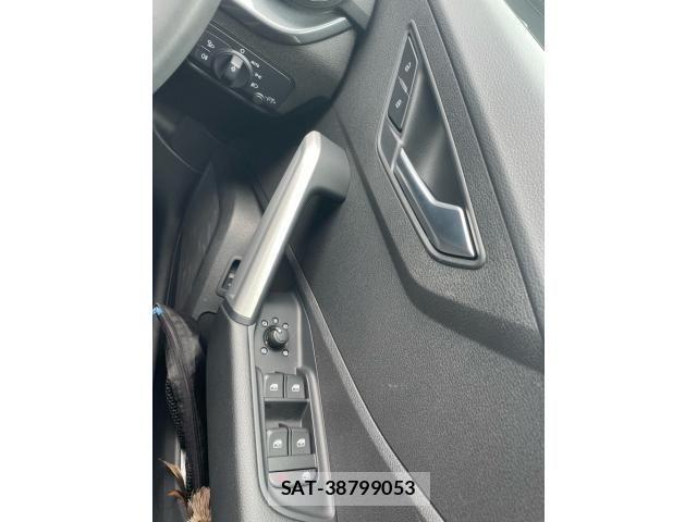 Audi Q2 2023-09 8561198-15
