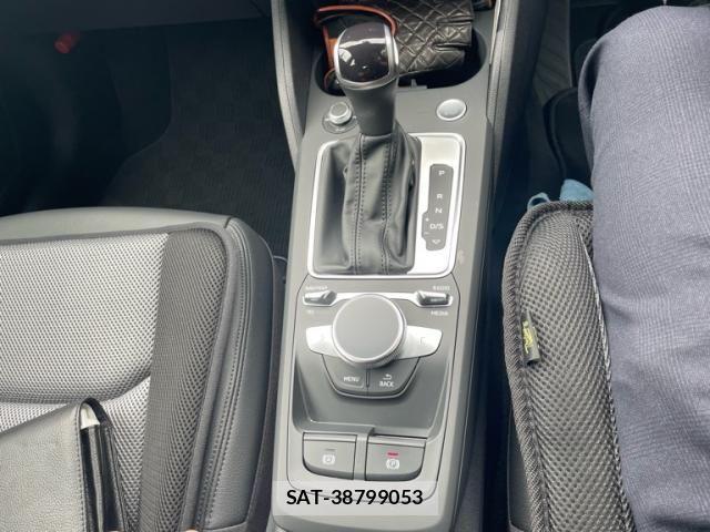 Audi Q2 2023-09 8561198-16