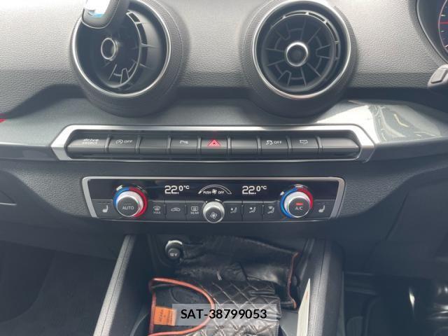 Audi Q2 2023-09 8561198-17