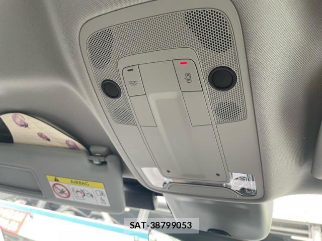 Audi Q2 2023-09 8561198-20