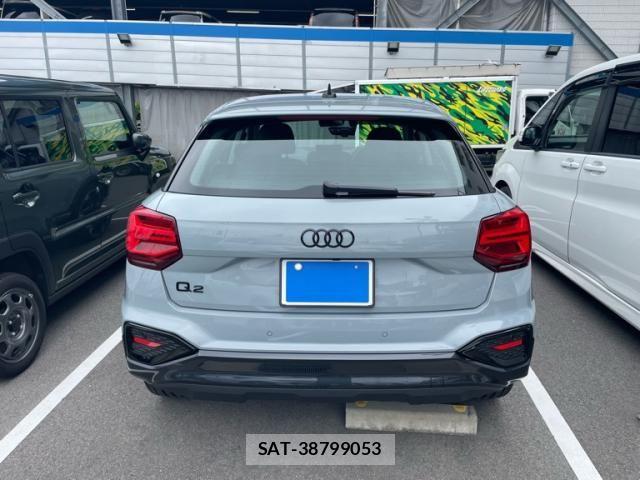 Audi Q2 2023-09 8561198-5