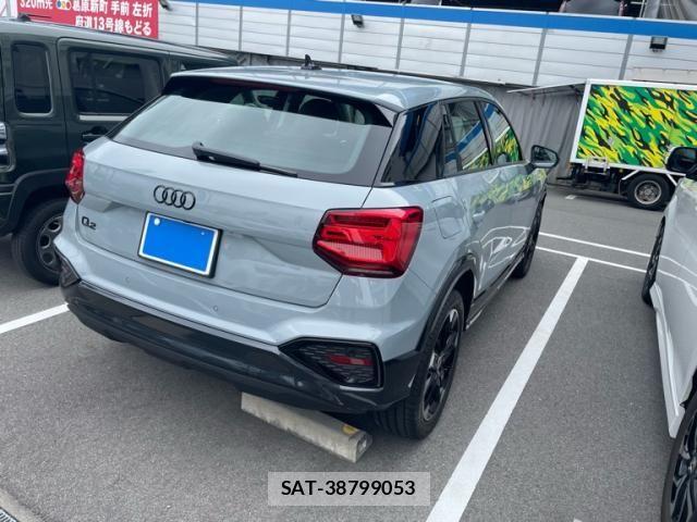 Audi Q2 2023-09 8561198-6