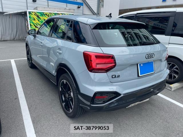 Audi Q2 2023-09 8561198-7