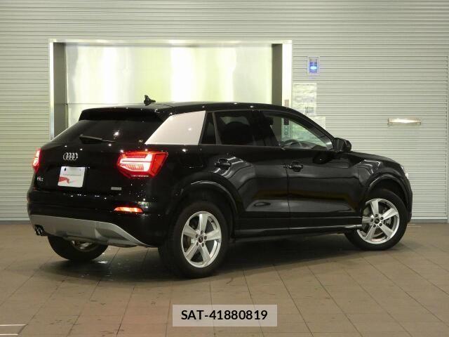 Audi Q2 2021-05 8561203-9