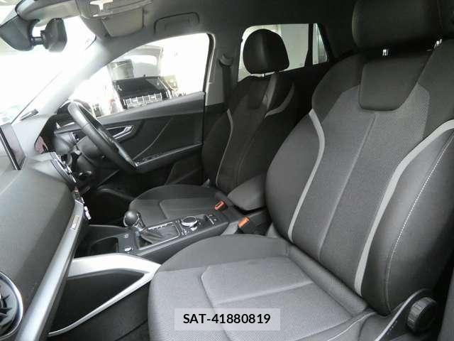 Audi Q2 2021-05 8561203-13