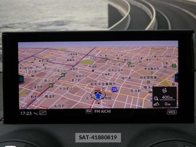 Audi Q2 2021-05 8561203-14