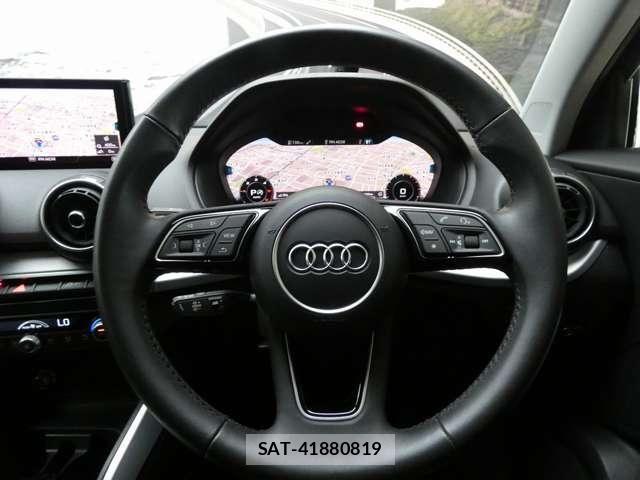 Audi Q2 2021-05 8561203-15