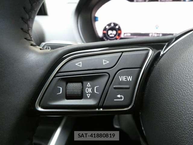 Audi Q2 2021-05 8561203-16