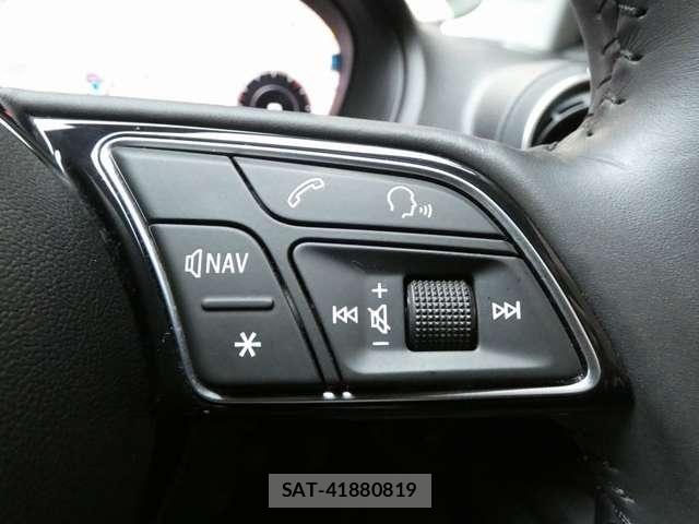 Audi Q2 2021-05 8561203-17