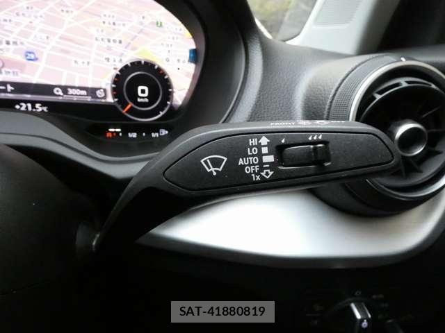 Audi Q2 2021-05 8561203-19