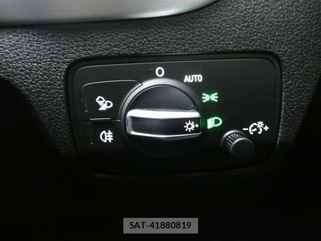 Audi Q2 2021-05 8561203-20
