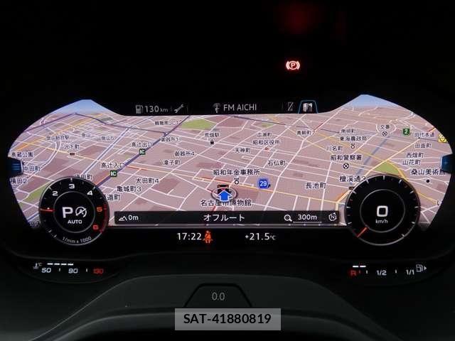 Audi Q2 2021-05 8561203-21
