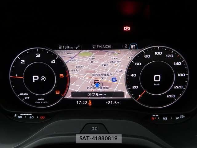 Audi Q2 2021-05 8561203-22