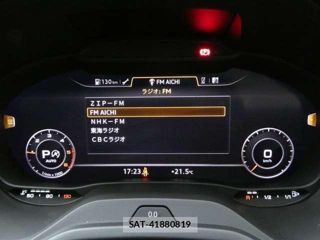 Audi Q2 2021-05 8561203-24