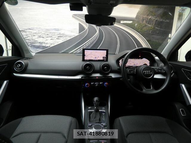 Audi Q2 2021-05 8561203-2