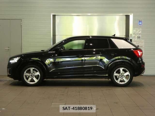 Audi Q2 2021-05 8561203-6