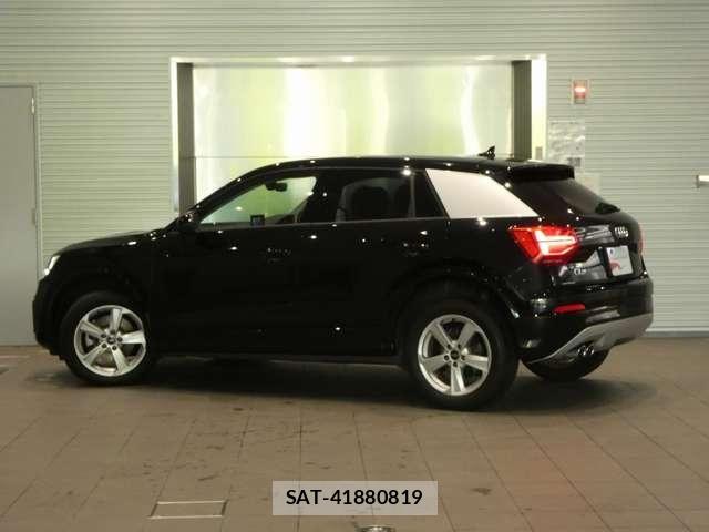 Audi Q2 2021-05 8561203-7