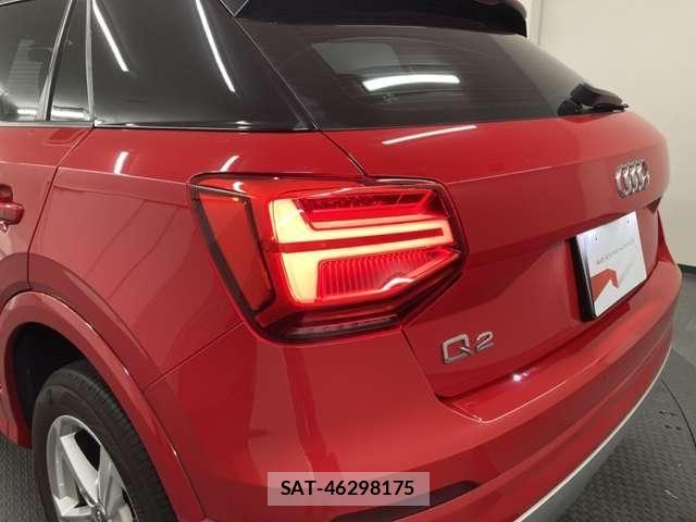 Audi Q2 2019-11 8625862-9