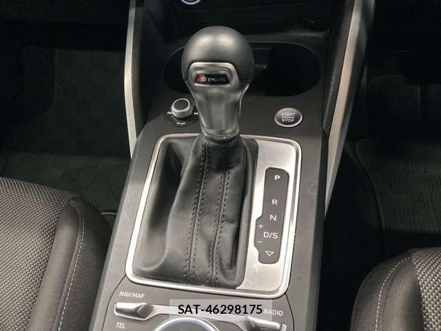 Audi Q2 2019-11 8625862-18