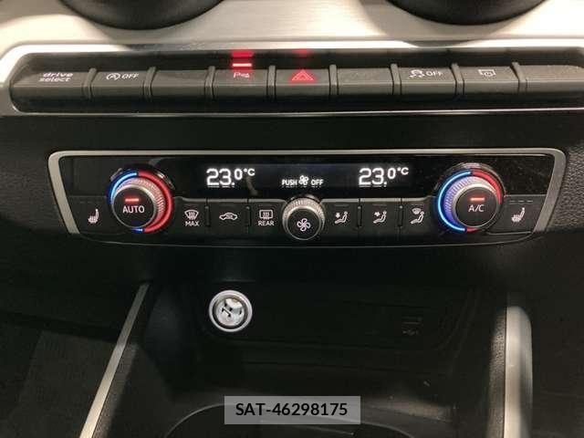 Audi Q2 2019-11 8625862-19