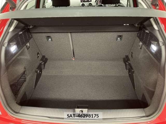 Audi Q2 2019-11 8625862-22