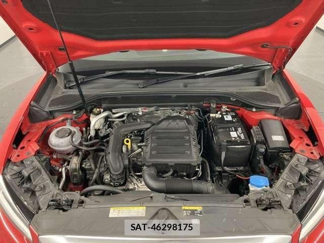 Audi Q2 2019-11 8625862-23