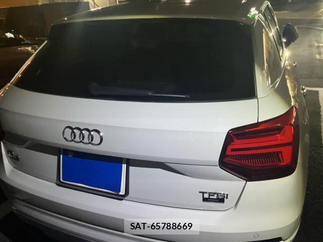 Audi Q2 2017-11 8658072-1