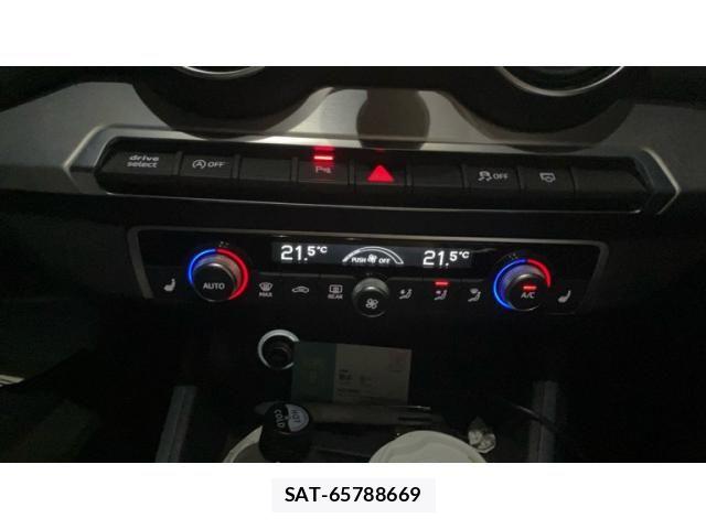 Audi Q2 2017-11 8658072-24