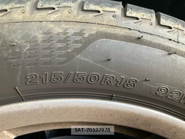Audi Q2 2024-03 8658067-9