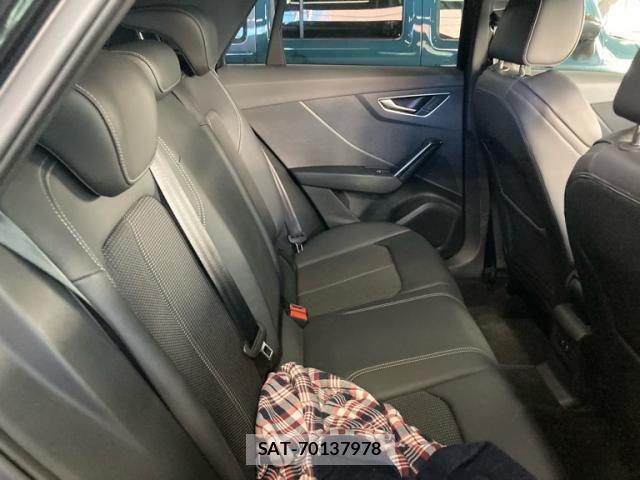 Audi Q2 2024-03 8658067-12