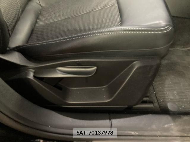 Audi Q2 2024-03 8658067-14