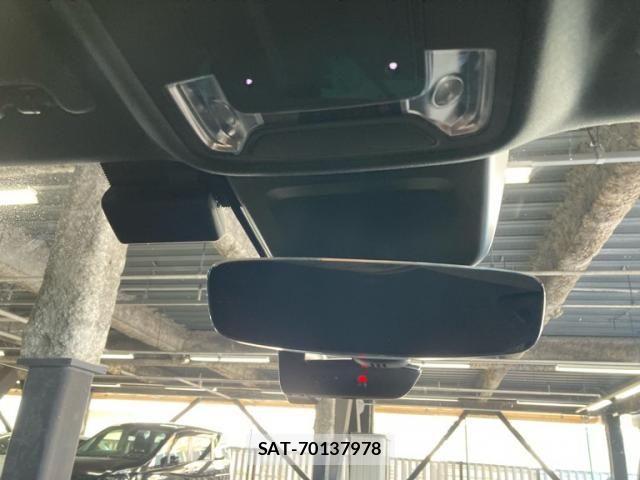 Audi Q2 2024-03 8658067-22
