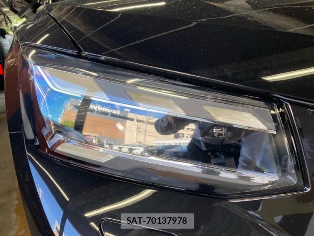 Audi Q2 2024-03 8658067-3