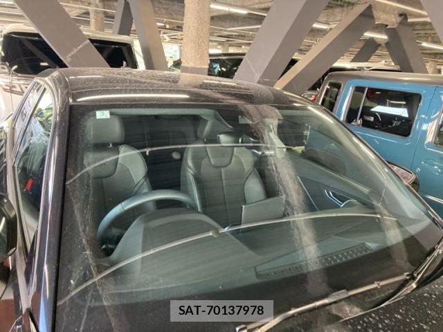 Audi Q2 2024-03 8658067-4