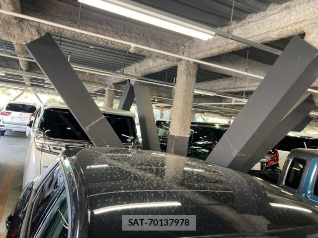 Audi Q2 2024-03 8658067-5