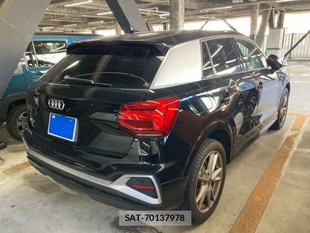 Audi Q2 2024-03 8658067-6