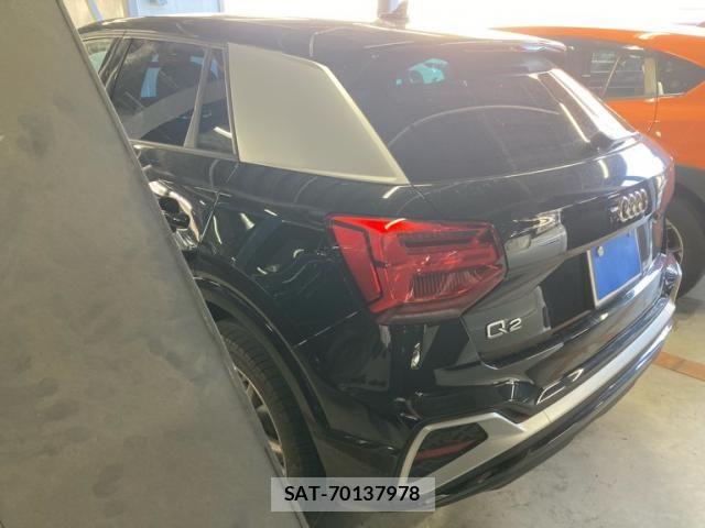 Audi Q2 2024-03 8658067-7