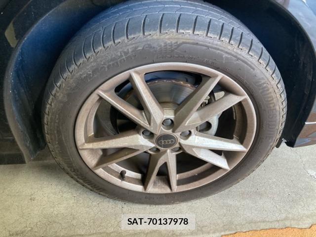 Audi Q2 2024-03 8658067-8