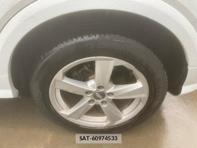 Audi Q2 2018-10 8658069-9