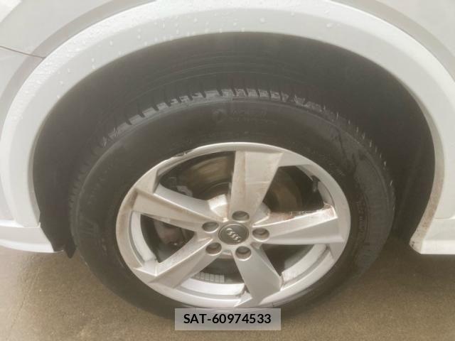 Audi Q2 2018-10 8658069-10