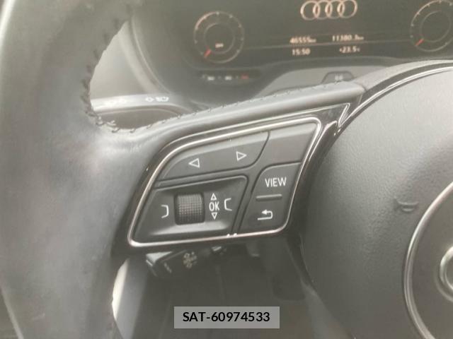 Audi Q2 2018-10 8658069-17