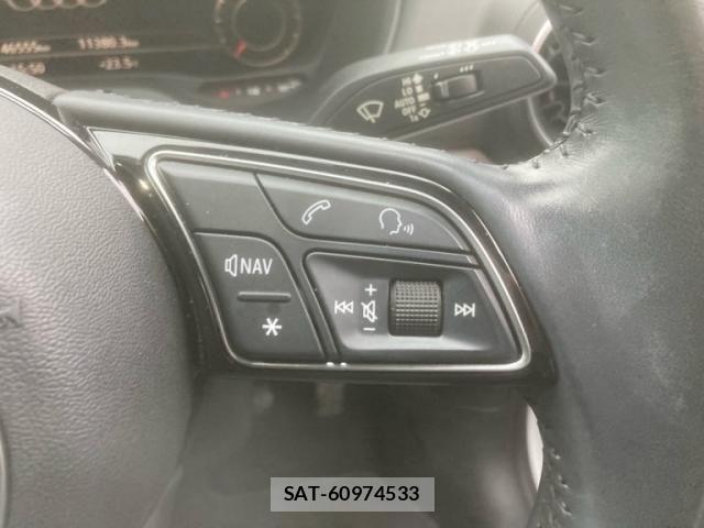 Audi Q2 2018-10 8658069-18