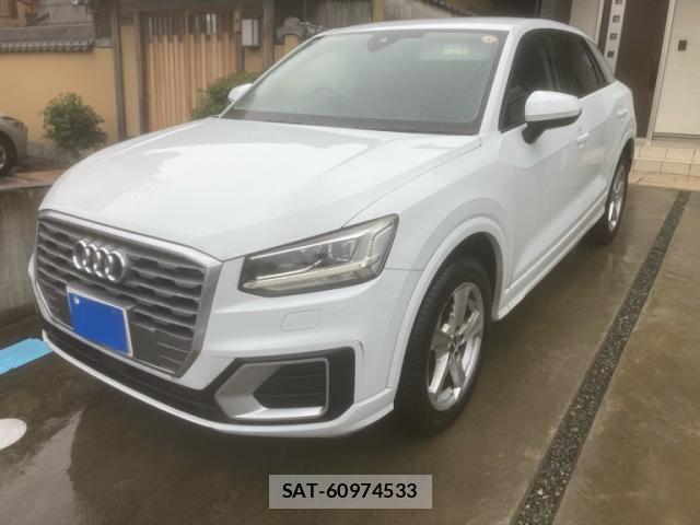 Audi Q2 2018-10 8658069-1