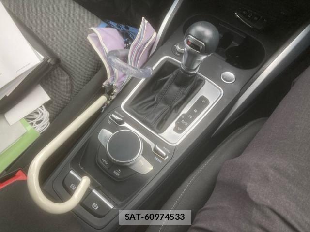 Audi Q2 2018-10 8658069-19