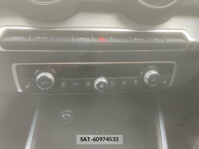 Audi Q2 2018-10 8658069-20