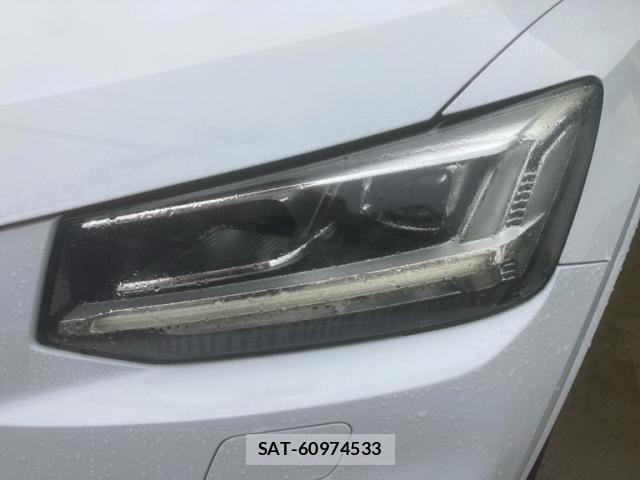 Audi Q2 2018-10 8658069-4