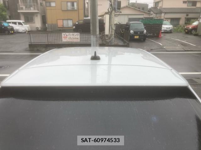 Audi Q2 2018-10 8658069-5